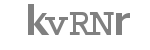 Captcha code to type