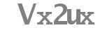 Captcha code to type