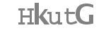 Captcha code to type
