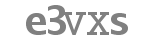 Captcha code to type