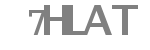 Captcha code to type