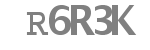 Captcha code to type