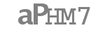 Captcha code to type