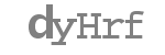 Captcha code to type