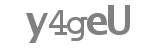 Captcha code to type