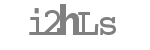 Captcha code to type