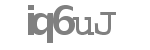 Captcha code to type
