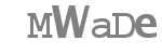 Captcha code to type