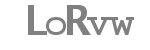 Captcha code to type