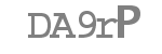 Captcha code to type