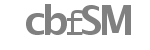 Captcha code to type