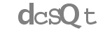 Captcha code to type