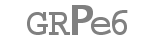 Captcha code to type