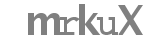 Captcha code to type