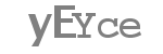 Captcha code to type