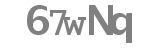 Captcha code to type