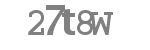 Captcha code to type