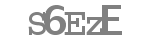 Captcha code to type