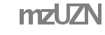 Captcha code to type
