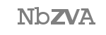 Captcha code to type
