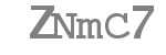 Captcha code to type