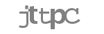 Captcha code to type