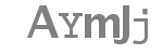 Captcha code to type