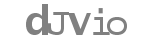 Captcha code to type