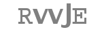 Captcha code to type