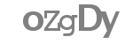 Captcha code to type