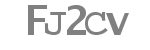 Captcha code to type
