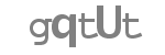 Captcha code to type