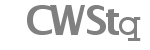 Captcha code to type
