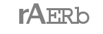 Captcha code to type