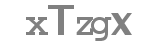 Captcha code to type