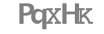 Captcha code to type
