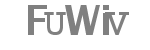 Captcha code to type