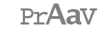 Captcha code to type