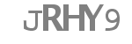 Captcha code to type