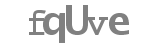 Captcha code to type