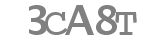 Captcha code to type
