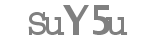 Captcha code to type
