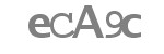 Captcha code to type