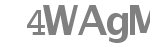 Captcha code to type