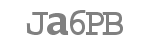 Captcha code to type