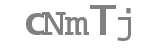 Captcha code to type