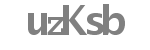 Captcha code to type