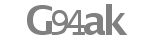 Captcha code to type