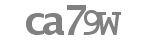 Captcha code to type