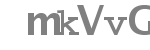 Captcha code to type